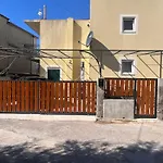 Apartmani Lucia